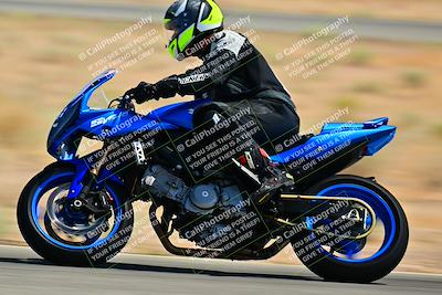 media/May-31-2025-Classic Track Day (Sat) [[da23ab3028]]/Group C/Session 2 (Turns 1 and 3)/